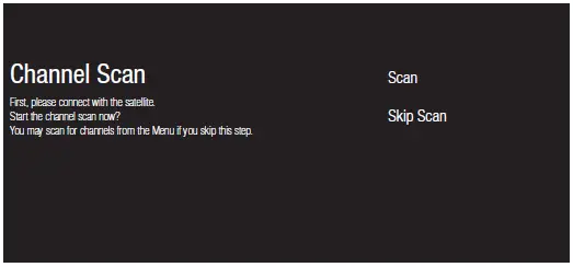 GRUNDIG-VCE-223-LED-TV-FIG- (31)