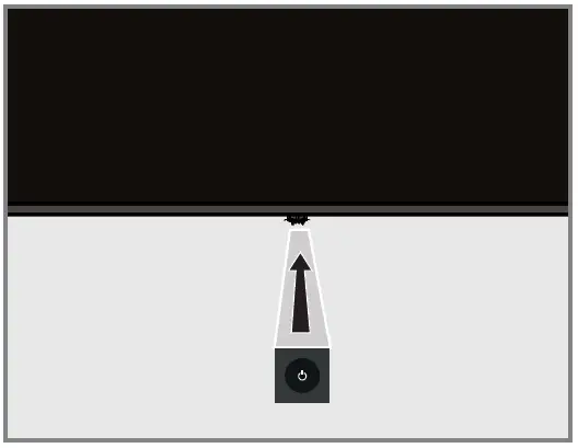 GRUNDIG-VCE-223-LED-TV-FIG- (6)