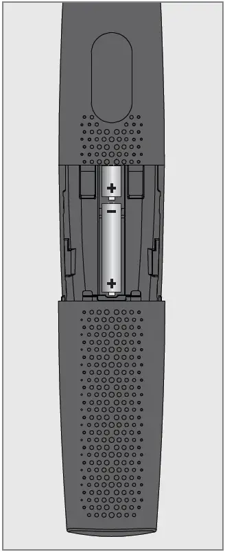 GRUNDIG-VCE-223-LED-TV-FIG- (8)