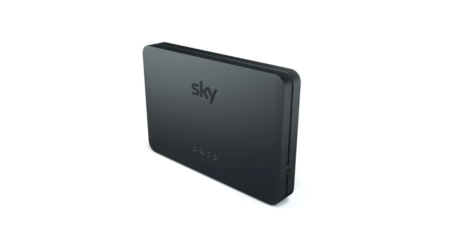 Sky Broadband Sr203uk Router Wifi Hub User Manual Sky Broadband Sr203uk Router Wifi Hub User Manual