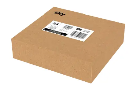 Sky-Broadband-SR203UK-Router-WiFi-Hub-fig-1