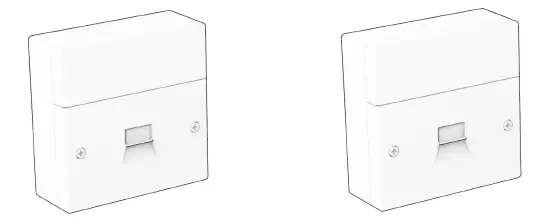 Sky-Broadband-SR203UK-Router-WiFi-Hub-fig-4