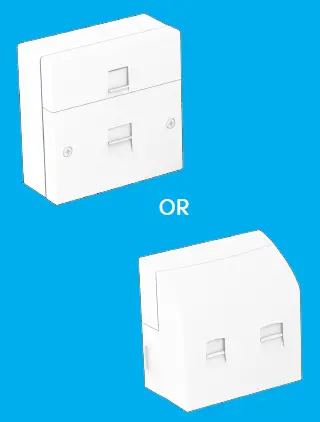 Sky-Broadband-SR203UK-Router-WiFi-Hub-fig-5
