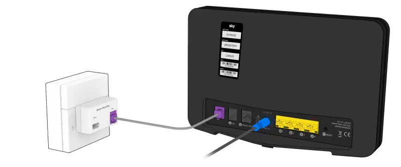 Sky-Broadband-SR203UK-Router-WiFi-Hub-fig-6