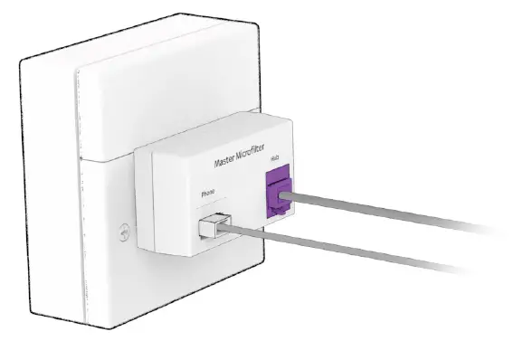 Sky-Broadband-SR203UK-Router-WiFi-Hub-fig-7