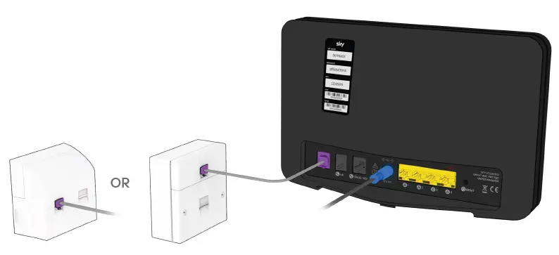 Sky-Broadband-SR203UK-Router-WiFi-Hub-fig-8