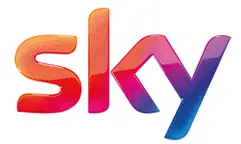 Sky-logo