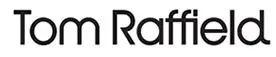 Tom Raffield logo