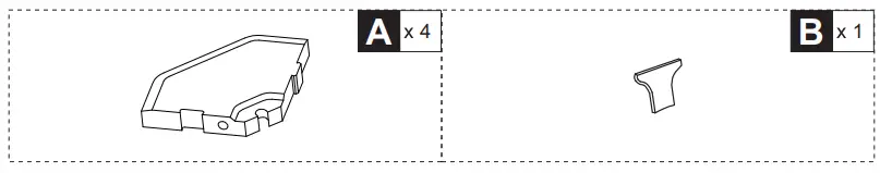 Outsunny-84D-134-Cantilever-Parasol-Base-01