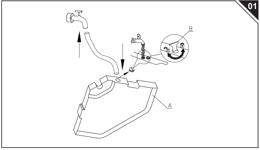 Outsunny-84D-134-Cantilever-Parasol-Base-02