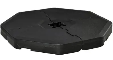 Outsunny-84D-134-Cantilever-Parasol-Base-product-image