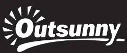 outsunny-logo