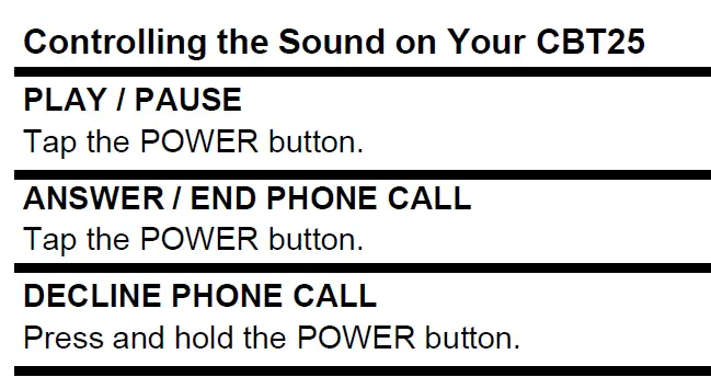 Coleman-CBT25-5-Watt-Waterproof-True-Wireless-Stereo-Bluetooth-1