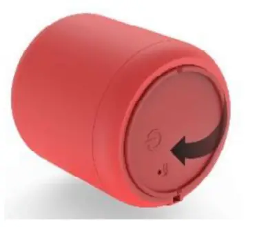 Coleman-CBT25-5-Watt-Waterproof-True-Wireless-Stereo-Bluetooth-2