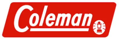 Coleman-logo