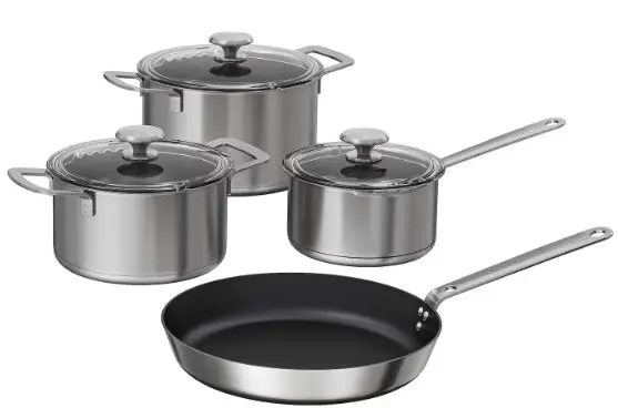 IKEA AA-2359768-2-HEMKOMST-7-Piece-Cookware-Set-product