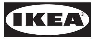 IKEA-logo