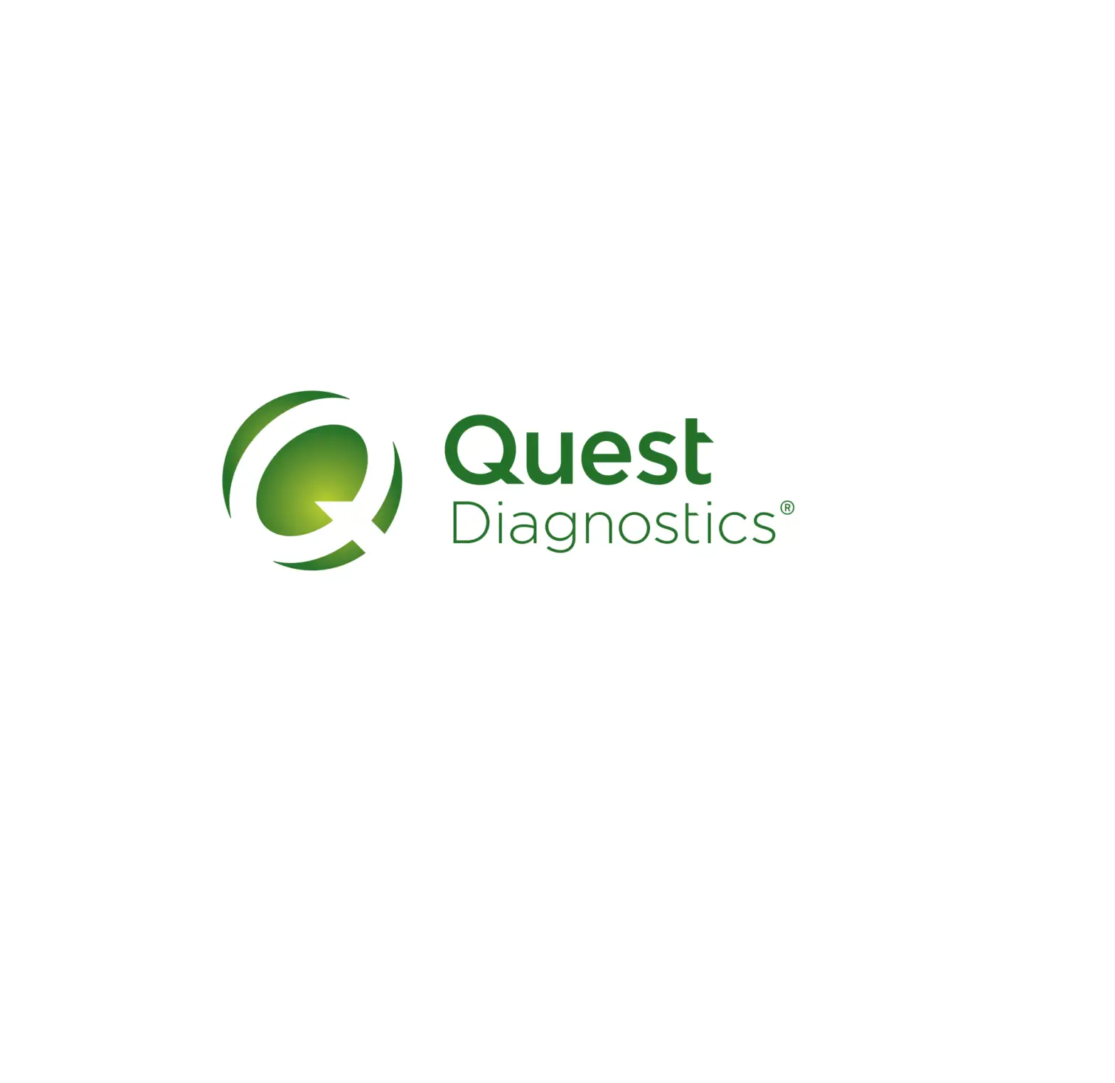 Quest Diagnostics Lynch Syndrome User Guide Quest Diagnostics Lynch Syndrome User Guide