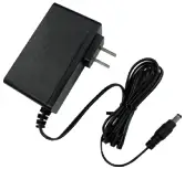 hitron CODA5834 Cable Gateway A 2