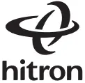 hitron logo