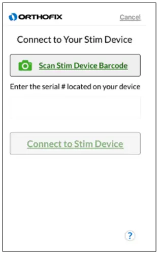 ORTHOFIX-STIM-onTrack-Mobile-App-01