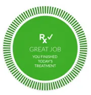 ORTHOFIX-STIM-onTrack-Mobile-App-03