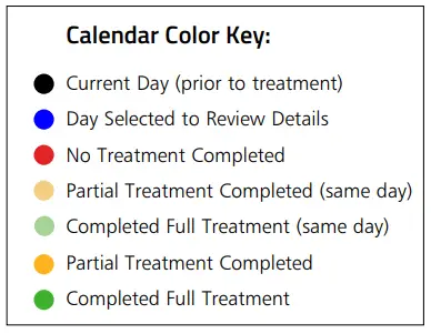 ORTHOFIX-STIM-onTrack-Mobile-App-06