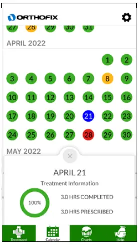 ORTHOFIX-STIM-onTrack-Mobile-App-07