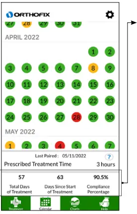 ORTHOFIX-STIM-onTrack-Mobile-App-08