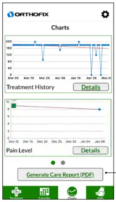 ORTHOFIX-STIM-onTrack-Mobile-App-09