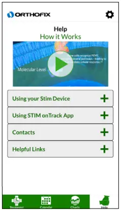 ORTHOFIX-STIM-onTrack-Mobile-App-11