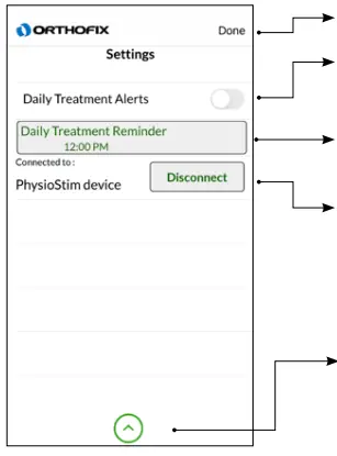 ORTHOFIX-STIM-onTrack-Mobile-App-12