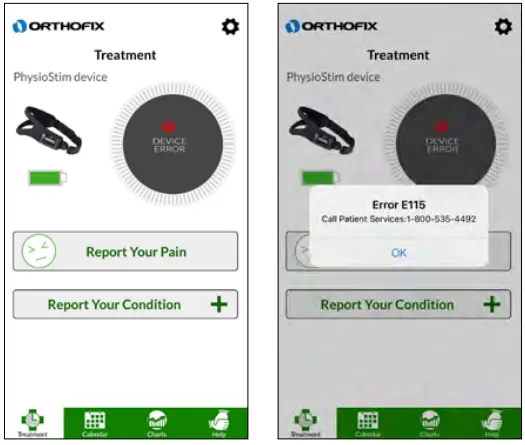 ORTHOFIX-STIM-onTrack-Mobile-App-13