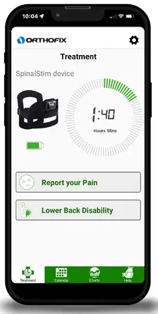 ORTHOFIX-STIM-onTrack-Mobile-App-product-image