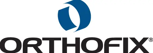 ORTHOFIX-logo