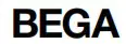 BEGA logo