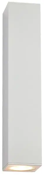 BEGA-50140-2K3-Wall-Luminaire-PRODUCT