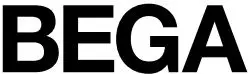 BEGA-LOGO