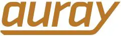 auray-LOGO
