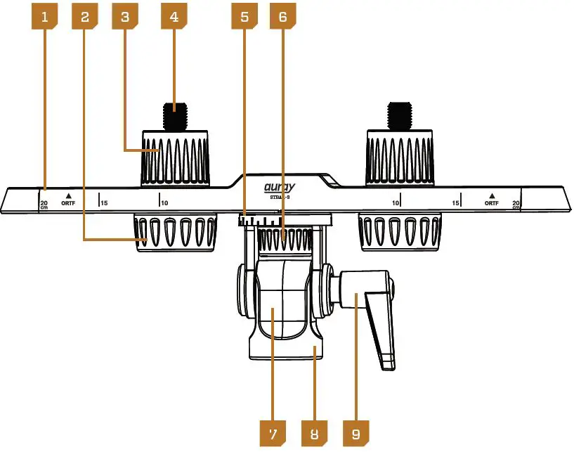 auray STBAR-9 Mic Stereo Bar with Angle Adjustment Owner's Manual
Featured Image:

No file chosen
Update Post
 Add MediaVisualText
Heading 4 

H4
Close dialog
Add media
Actions
Upload filesMedia Library
Filter mediaFilter by type
Uploaded to this post
Filter by date
All dates
Search
Media list
Showing 20 of 20 media items

UPLOADING
4 / 20 – auray-STBAR-9-Mic-Stereo-Bar-with-Angle-Adjustment-FIG-2.JPG
ATTACHMENT DETAILS

auray-STBAR-9-Mic-Stereo-Bar-with-Angle-Adjustment-FIG-1.jpg
July 26, 2023
58 KB
817 by 643 pixels
Edit Image
Delete permanently
Alt Text
Learn how to describe the purpose of the image(opens in a new tab). Leave empty if the image is purely decorative.Title
auray-STBAR-9-Mic-Stereo-Bar-with-Angle-Adjustment-FIG-1
Caption
Description
File URL:
https://static-data1.manualsee.com/2/img/76/8918432/2023/07/auray-STBAR-9-Mic-Stereo-Bar-with-Angle-Adjustment-FIG-1.jpg
Copy URL to clipboard
ATTACHMENT DISPLAY SETTINGS
Alignment
Center
Link To
None
Size
Full Size – 817 × 643
Selected media actions
1 item selected
Clear Insert into post
No file chosen