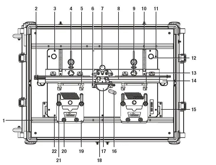 triton-TWX7-Router-Table-Module-1