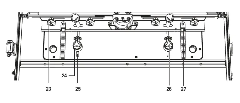 triton-TWX7-Router-Table-Module-2