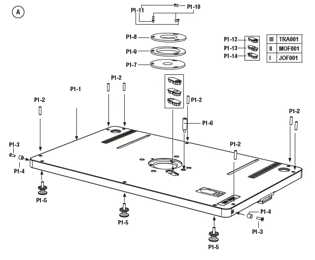 triton-TWX7-Router-Table-Module-4