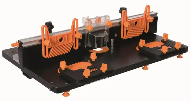 triton-TWX7-Router-Table-Module-product-image