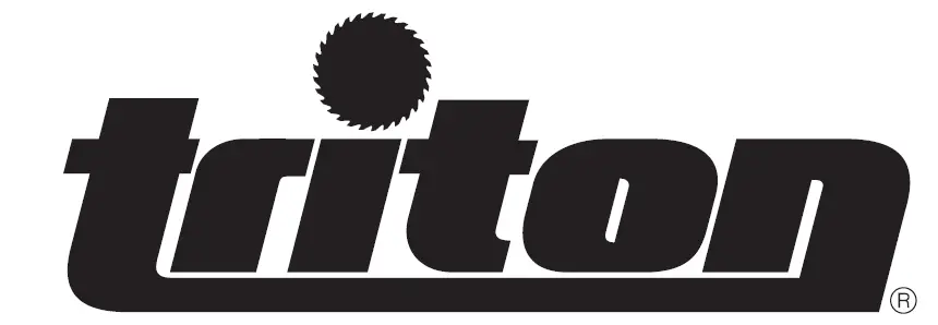 triton-logo
