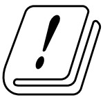 tp link AX1800 High Gain Wireless USB Adapter Archer TX21UH - icon 3