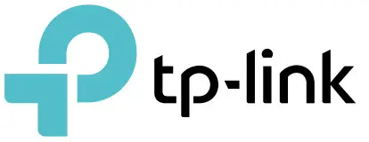 tp link - logo