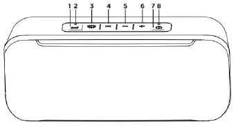 AKAI-ABTS-70-Portable-Bluetooth-Speaker-02