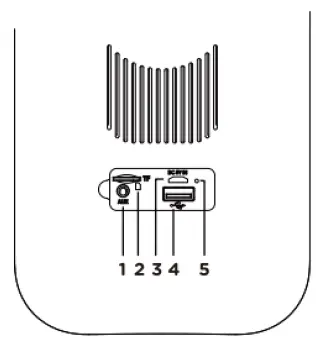 AKAI-ABTS-70-Portable-Bluetooth-Speaker-03