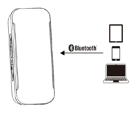 AKAI-ABTS-70-Portable-Bluetooth-Speaker-04